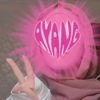 user6249620525377