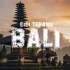 SISI TERANG BALI