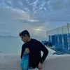 hedisouki