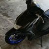 sungkem112