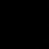hamsakwlh5k