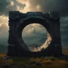 time.traveller30