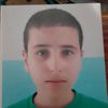 benrhoumamontassa4