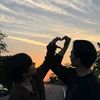 cal_b.17021908