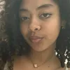 lilicaoxzr