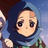 tanjiro_1420