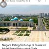 rahman.rahmn15