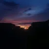 hengaplaikkk