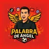 Palabra de Angel