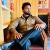gurjinder.singh595