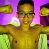 matheusadr6