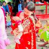 namuna.khati