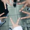 ammnnjd