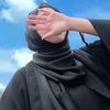 ahmad.1234996