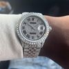 money_talks302