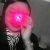 user9530853061624