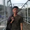 analuuam2