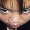 user8006831610567