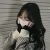 saki450990978