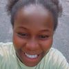 itz.precious.nche