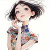 yanqcHav8