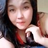 💔lubang buaya💔