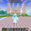 idzz_4ver