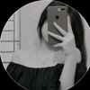 ziddiqueen786queen