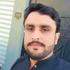 dilshad.mugeri