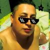 michaelreyes3382