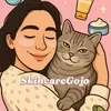skincare.gojo