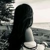 elenaglbrt2