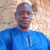 adama.sanou07