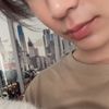 myloveliny