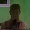 ainun.hanafi5