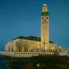 fatima_mostafi