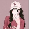 user4608829697407