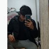 isoda_nw