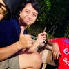 rizki.irvan24