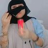 22056user