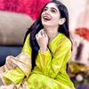 farjana4615