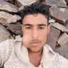 user6259543184191