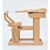 papan.kreasi7