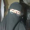 aqila.insyaallah
