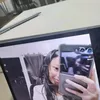 chelseatan48