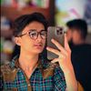 saim.rajpoot423
