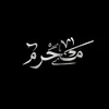 user33245533377818