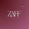 zaff.fashion