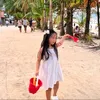 cassyfelicity8