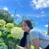 kieu.mi1